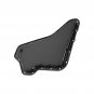 Transmission Oil Pan For Buick Lucerne Century Chevrolet Impala LaCrosse 265-814