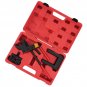 Valve Pressure Spring Installer Remover Timing Tool for BMW B38 B48 B58 engines