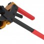 Valve Pressure Spring Installer Remover Timing Tool for BMW B38 B48 B58 engines