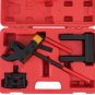 Valve Pressure Spring Installer Remover Timing Tool for BMW B38 B48 B58 engines