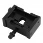 Valve Pressure Spring Installer Remover Timing Tool for BMW B38 B48 B58 engines