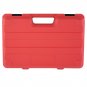 Valve Pressure Spring Installer Remover Timing Tool for BMW B38 B48 B58 engines