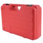 Valve Pressure Spring Installer Remover Timing Tool for BMW B38 B48 B58 engines