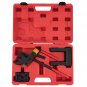 Valve Pressure Spring Installer Remover Timing Tool for BMW B38 B48 B58 engines