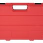 Valve Pressure Spring Installer Remover Timing Tool for BMW B38 B48 B58 engines