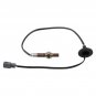 Up & Downstream O2 Oxygen Sensor For Toyota Tacoma L4-2.4 2001-2004 213-2857