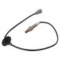 Up & Downstream O2 Oxygen Sensor For Toyota Tacoma L4-2.4 2001-2004 213-2857