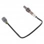 Up & Downstream O2 Oxygen Sensor For Toyota Tacoma L4-2.4 2001-2004 213-2857