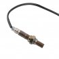 Up & Downstream O2 Oxygen Sensor For Toyota Tacoma L4-2.4 2001-2004 213-2857