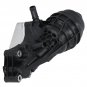 Engine Oil cooler Filter Housing for Mercedes-Benz A220 CLA250 GLA250 A35 AMG
