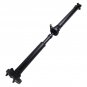 Rear Drive Shaft For BMW x3 Series 2007 2008 2009-2011 Manual Trans 26107564740