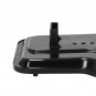 Automatic Transmission Fluid Filter Kit For Cadillac Escalade 24224781 24236933