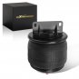 Air Suspension Spring Bag for Firestone W01-358-9541 for Goodyear 1R11-268