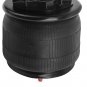 Air Suspension Spring Bag for Firestone W01-358-9541 for Goodyear 1R11-268