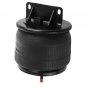 Air Suspension Spring Bag for Firestone W01-358-9541 for Goodyear 1R11-268