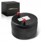 Air Bellow Suspension Bag For Firestone W01-358-8709 for Goodyear 1R13-159