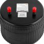 Air Bellow Suspension Bag For Firestone W01-358-8709 for Goodyear 1R13-159