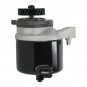 E4NN3K514AB Tractor Pump Power Steering For New Holland 7010, 7610, 7610S, 7810S