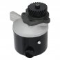 E4NN3K514AB Tractor Pump Power Steering For New Holland 7010, 7610, 7610S, 7810S