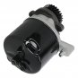 E4NN3K514AB Tractor Pump Power Steering For New Holland 7010, 7610, 7610S, 7810S