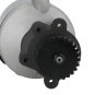 E4NN3K514AB Tractor Pump Power Steering For New Holland 7010, 7610, 7610S, 7810S
