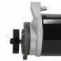 E4NN3K514AB Tractor Pump Power Steering For New Holland 7010, 7610, 7610S, 7810S