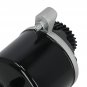 E4NN3K514AB Tractor Pump Power Steering For New Holland 7010, 7610, 7610S, 7810S