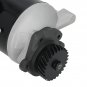 E4NN3K514AB Tractor Pump Power Steering For New Holland 7010, 7610, 7610S, 7810S