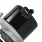 E4NN3K514AB Tractor Pump Power Steering For New Holland 7010, 7610, 7610S, 7810S