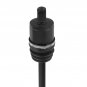 Front Right/Left CV Axle Drive Shaft for Polaris Ranger Crew XP 1000 RZR S 4 800