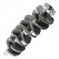 G4KH 2.0L Turbo Engine Rebuild Kit Crankshaft & Rod & Bearing For Hyundai Kia