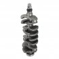 1.6 Turbo Engine Crankshaft + Main & Rod Bearing Kit 23110-2B710 For HYUNDAI KIA