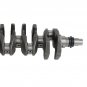 1.6 Turbo Engine Crankshaft + Main & Rod Bearing Kit 23110-2B710 For HYUNDAI KIA