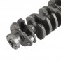1.6 Turbo Engine Crankshaft + Main & Rod Bearing Kit 23110-2B710 For HYUNDAI KIA