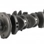 1.6 Turbo Engine Crankshaft + Main & Rod Bearing Kit 23110-2B710 For HYUNDAI KIA