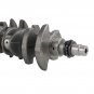 1.6 Turbo Engine Crankshaft + Main & Rod Bearing Kit 23110-2B710 For HYUNDAI KIA