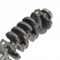 1.6 Turbo Engine Crankshaft + Main & Rod Bearing Kit 23110-2B710 For HYUNDAI KIA
