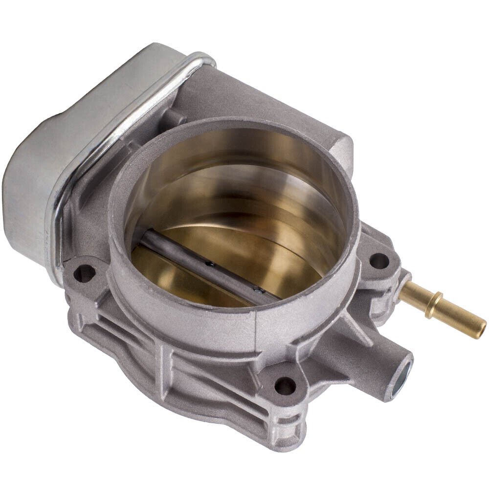 Fuel Injection Throttle Body Assembly 12568580 Fit GMC Chevrolet Isuzu Hummer H3