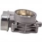 Fuel Injection Throttle Body Assembly 12568580 Fit GMC Chevrolet Isuzu Hummer H3