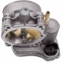 Fuel Injection Throttle Body Assembly 12568580 Fit GMC Chevrolet Isuzu Hummer H3