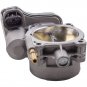 Fuel Injection Throttle Body Assembly 12568580 Fit GMC Chevrolet Isuzu Hummer H3