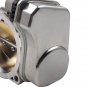Fuel Injection Throttle Body Assembly 12568580 Fit GMC Chevrolet Isuzu Hummer H3