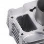 Engine Cylinder Piston Kit for Honda Recon TRX250 Sportrax TRX250EX 1997-2023