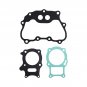 Engine Cylinder Piston Kit for Honda Recon TRX250 Sportrax TRX250EX 1997-2023