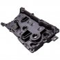 Engine Valve Cover w/ Gasket Left & Right For Nissan Murano Quest 2009-2014 3.5L