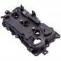 Engine Valve Cover w/ Gasket Left & Right For Nissan Murano Quest 2009-2014 3.5L