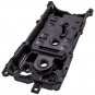 Engine Valve Cover w/ Gasket Left & Right For Nissan Murano Quest 2009-2014 3.5L