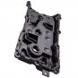 Engine Valve Cover w/ Gasket Left & Right For Nissan Murano Quest 2009-2014 3.5L
