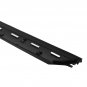 Windshield Trim Pillar Molding LEFT Driver For NISSAN 768371LA0A 2011-2013
