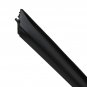 Windshield Trim Pillar Molding LEFT Driver For NISSAN 768371LA0A 2011-2013